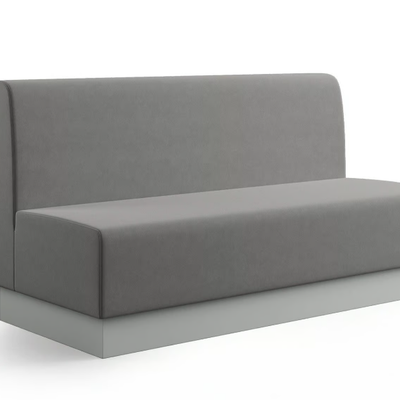 DESMOND-95-Leisure-sofa-Domingo-Salotti-54228-rel197d98cd.jpg